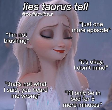 Taurus Things, Taurus Zodiac Quotes, Taurus Memes, Zodiac Signs Pictures, Taurus Traits, Zodiac Things, Zodiac Signs Chart, Taurus Zodiac Facts, Taurus Quotes