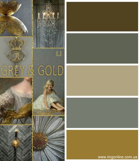 Pallete Color, Color Palette For Home, Color Schemes Colour Palettes, Color Collage, Room Color Schemes, Color Harmony, Paint Colors For Home, Color Stories, Colour Palettes