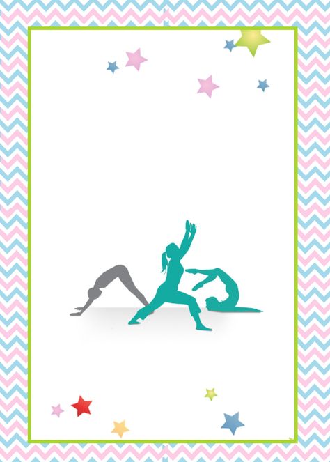 FREE Printable Gymanstics Birthday Invitation Templates | Download Hundreds FREE PRINTABLE Birthday Invitation Templates Gymnastics Birthday Cakes, Gymnastics Party Invitations, Gymnastics Invitations, Gymnastics Birthday Invitations, Gymnast Birthday Party, Gymnastics Party, Gymnastics Birthday, Purple Invitations, Fruit Coloring Pages