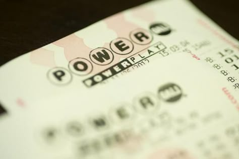 Maryland clerk's error leads customer to $50,000 lottery prize Winning Lotto Ticket, Lotto Winners, Winning Lottery Ticket, Winning Lotto, Lottery Drawing, Sunflower Drawing, Lottery Winner, Dream Vision Board, Be Here Now