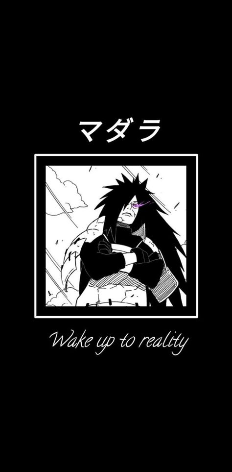 Madara Uchiha Wallpaper, Black And White Wallpapers, Uchiha Wallpaper, Madara Uchiha Wallpapers, White Wallpapers, Madara Wallpaper, Wallpaper Black And White, Wallpaper Icon, Wallpaper White