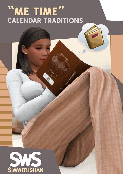 Sims 4 Mods World Patreon, Cleaning Mod Sims 4, Growing Together Cc Sims 4, Sims 4 Homebody Preferences, Sims 4 Studying Poses, Sims Cuddle Mod, Homebody Mod Sims 4, Sims 4 Morning Routine, Sims 4 Cc Collarbone