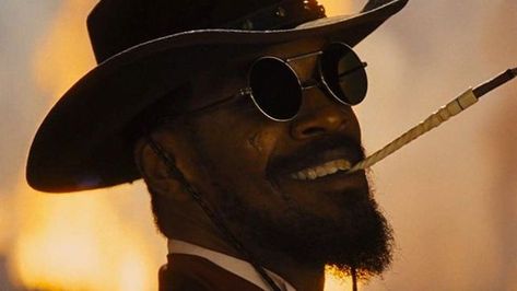 Django Unchained Aesthetic, Stream Aesthetic, History Video, Movie Tattoo, Django Unchained, Best Zombie, Smile Wallpaper, Black Cowboys, Val Kilmer