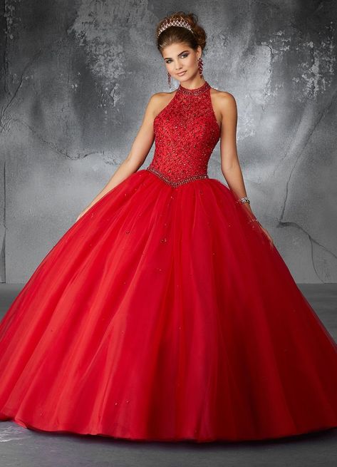 Mori Lee Valencia Quinceanera Dresses & Vestidos de Quinceanera 2018 – ABC Fashion Turquoise Quinceanera Dresses, Mori Lee Quinceanera Dresses, Quinceañera Dresses, Tulle Ballgown, Red Formal Dresses, Sweet 15 Dresses, Tulle Balls, Pretty Quinceanera Dresses, Quinceanera Dress