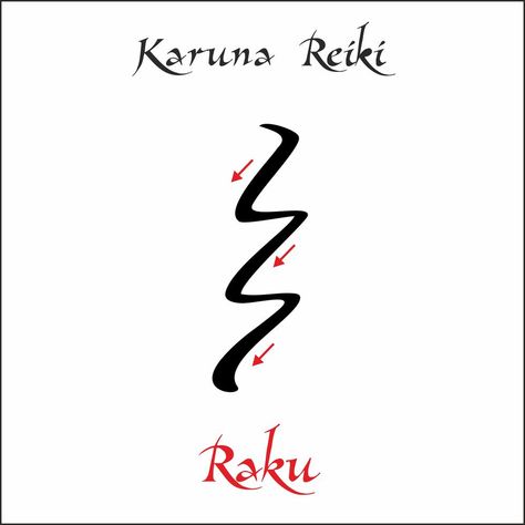 Reiki Symbols Meaning, Karuna Reiki, Polarity Therapy, Healing Images, Reiki Principles, Kundalini Reiki, What Is Reiki, Reiki Energy Healing, Reiki Classes