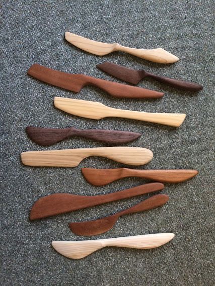 Wood Kitchen Tool, Wooden Spoon Carving, Wooden Workshops, Wood Kitchen Utensils, Metal Art Jewelry, Wood Spoon Carving, Wood Carving For Beginners, Carved Spoons, Wood Utensils