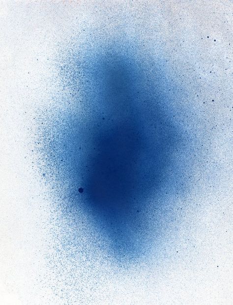 blue spray paint texture Spray Paint Texture, Spray Paint Background, Blue Spray Paint, Paint Texture, Black Spray Paint, Paint Background, Spray Pattern, Blue Art, Spray Painting