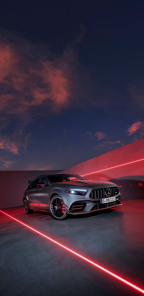 A45s Amg Wallpaper Iphone, A45 Amg Wallpaper Iphone, Amg A45 Wallpaper, A45s Amg Wallpaper, Mercedes A45s Amg, Mercedes Car Wallpapers, Mercedes Amg Wallpaper, A45s Amg, Mercedes Amg A45