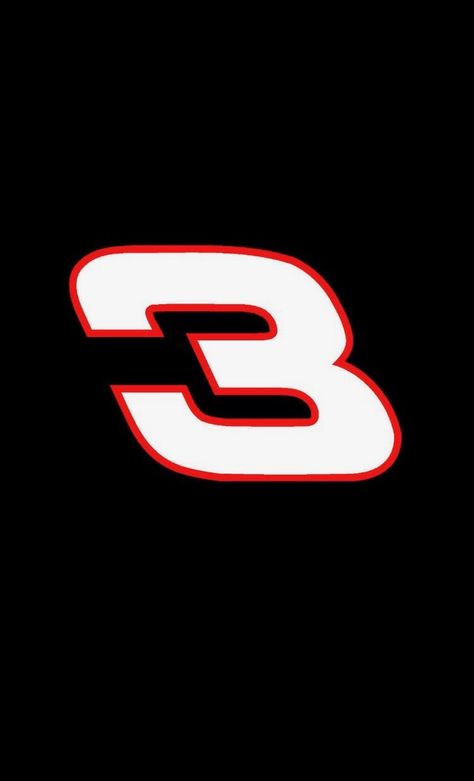 Dale Earnhardt Wallpaper, Dale Earnhardt Tattoo, Nascar Tattoo, Dale Earnhardt Number 3, Nascar Photography, Nascar Logo, Fox Racing Logo, Nascar Diecast, Nascar Race Cars