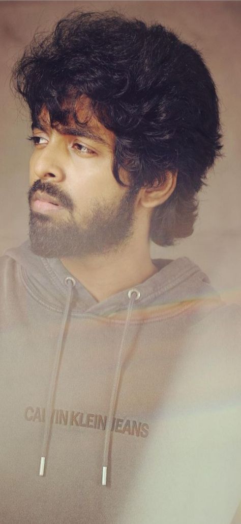 Gv Prakash Images, Gv Prakash Hd Images, Gv Prakash, Sivakarthikeyan Wallpapers, Baby Boy Hairstyles, Film Posters Art, Insta Profile, Lord Shiva Hd Images, Insta Profile Pic