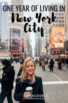 Moving To New York City, New York City Living, New York City Life, Move To New York, Manifesting 2023, New York Living, Nyc Dream, Moving To New York, Living In New York City