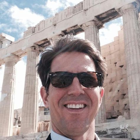 Prince Pavlos of Greece Prince Pavlos Of Greece, Pavlos Of Greece, Prince Paul, Marie Chantal, Square Sunglasses Men, Square Sunglasses, Greece, Prince, Square Sunglass