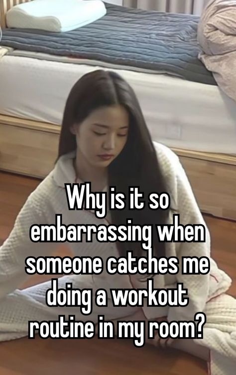 Wonyoung whisper, wony, relatable, kpop gg, kpop whisper, wonyoungism, wonyoung ive, wonyoung whisper girl Wonyoung Waist, Wonyoungism Quotes, Wonyoung Whisper, Relatable Kpop, Whisper Girl, To Be In Love, Cutie Quote, This Generation, Kpop Whisper