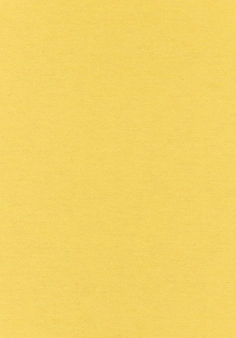 EMERY, Sunshine, W80228, Collection Kaleidoscope from Thibaut Colour Yellow, Colour Paper, Yellow Color Background, Sunny Yellow Color, Yellow Texture, Sunshine Yellow Color, Yellow Color Swatch, Fabric Yellow, Paper Texture Yellow