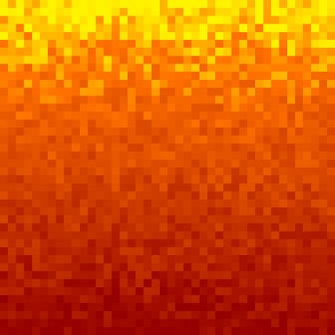 Variation 5 Pixel Art Gradient, Pixel Gradient, Gradient Texture, Nuclear Energy, Car Inspiration, Minimalist Wallpaper, Creative Photography, Color Me, Pixel Art