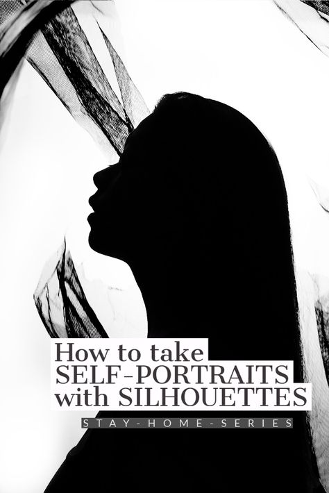 How To Do Silhouette Pictures, Silhouette Photography How To, How To Take A Silhouette Picture, Silhouette Photography At Home, How To Take Shadow Pictures, Silhouette Self Portrait, How To Take Silhouette Pictures Iphone, How To Take Silhouette Pictures, Silhouette Photoshoot