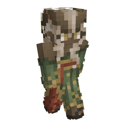 Nature Minecraft Skins | NameMC Cottage Core Minecraft Skin, Minecraft Skin Inspiration, Cottagecore Minecraft Skin, Minecraft Skins Elf, Minecraft Fairy Skin, Witch Minecraft Skin, Minecraft Skin Ideas, Minecraft Medieval Skins, Cute Minecraft Skins