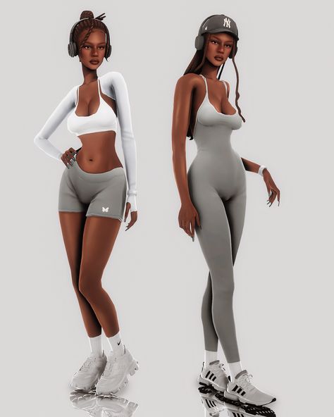 Sims 4 Cc Running Shoes, Sims 4 Cc Workout Outfits, Sims4 Cc Fitness, Sims 4 Cc Workout Shoes, Sims 4 Cc Nike Socks Patreon, Sims 4 Gym Shorts, Sims 4 Cc Nike Pros, Sims 4 Cc Bodysuit Patreon, Laptop Cc Sims 4