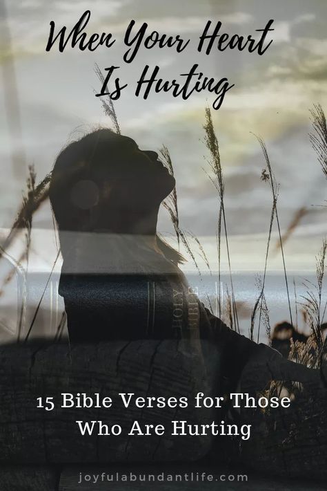 Quotes When Your Heart Is Heavy, Bible Verses For When Your Heart Hurts, Bible Verse For Heartache, When Someone Hurts Your Heart, Bible Verses For The Broken Hearted, When Your Heart Hurts, Psalm 119 50, Hurt By Friends, When Someone Hurts You