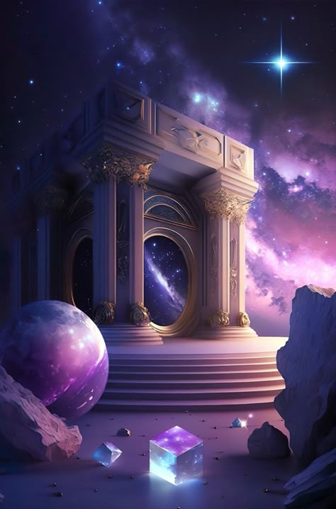 Bg Design, Photoshop Design Ideas, Fantasy Wall Art, Tumblr Backgrounds, Fantasy Background, Magic Aesthetic, Light Background Images, Celestial Art, Iphone Wallpaper Themes