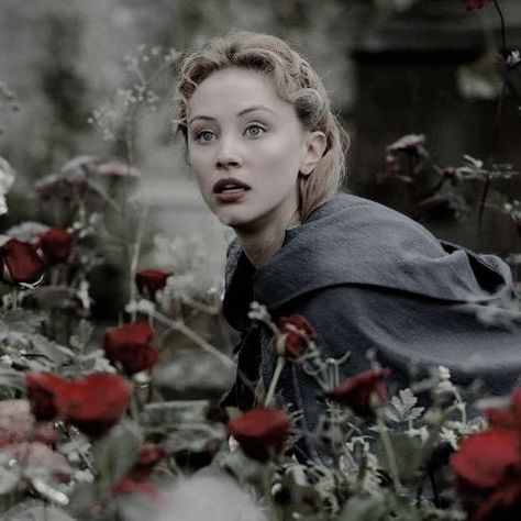 Dracula Untold, Sarah Gadon, Dark Windows, Dark Princess, House Of Balloons, Drama Club, Fantasy Aesthetic, The Heirs, The Marauders