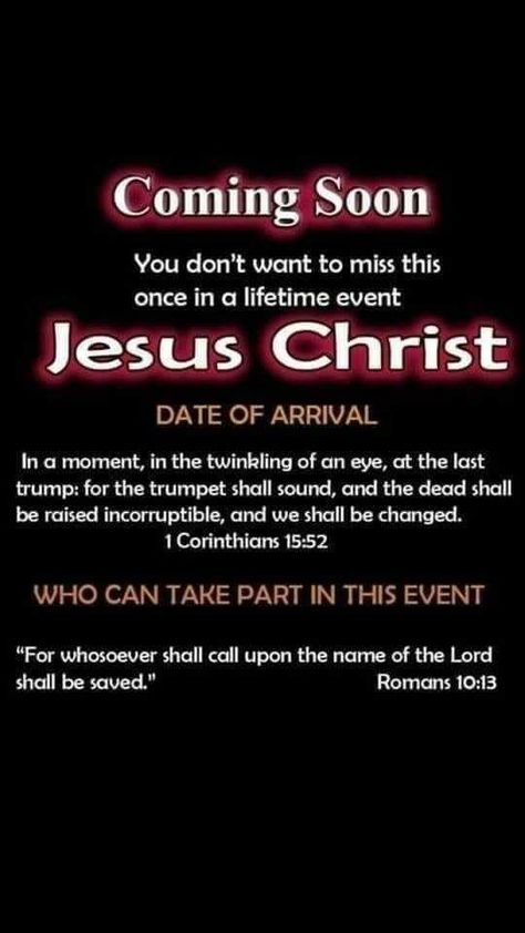 Jesus Jesus Jesus, Vertrouw Op God, Christian Motivational Quotes, Bible Study Verses, Bible Facts, Inspirational Quotes God, King James Bible, Bible Teachings, Prayer Scriptures