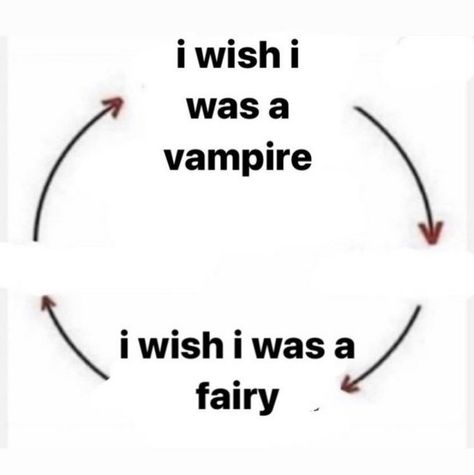 Vampire Fairy, Facebook Meme, Pinterest Memes, Meme Funny, Jolie Photo, Coping Mechanisms, Fb Memes, Lose My Mind, What’s Going On