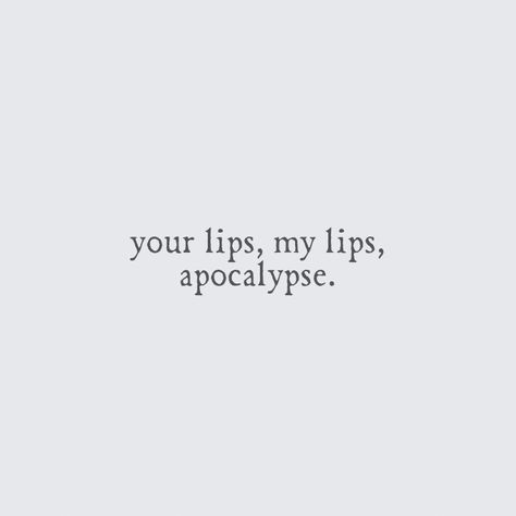 Your Lips My Lips Apocalypse Tattoo, Men Are Liars, Your Lips My Lips Apocalypse, Apocalypse Tattoo, Apocalypse Aesthetic, Small Business Quotes, Red Tattoos, Tattoo Style Drawings, Dark Feminine Aesthetic