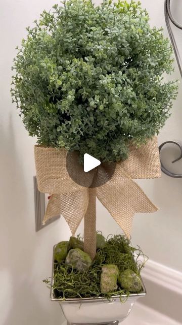 How To Make An, Fall Wedding, Floral Arrangements, Diy Decor, Seasonal Decor, Wedding Ideas, Floral, On Instagram, Home Decor