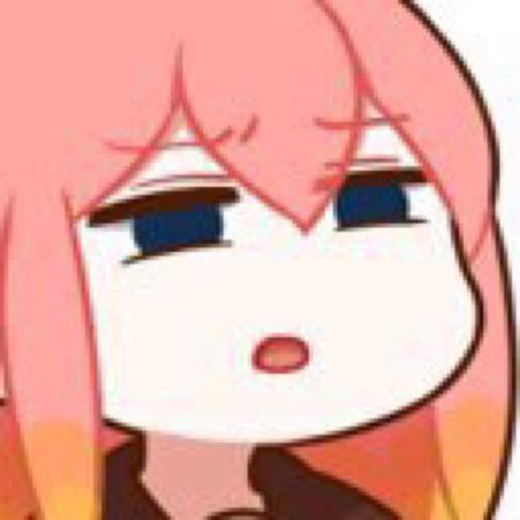 Anime Face Expressions, Anime Meme Face, Emote Ideas, Anime Reaction, Discord Emojis, Emotes Twitch, Funny Expressions, Emoji Art, Discord Emotes