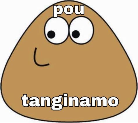 Use this Tagalog Memes Pictures Mood, Tagalog Memes Funny, Memes Tagalog Hugot, Filipino Quotes, Memes Tagalog, Funny Text Pictures, Filo Memes, Tagalog Quotes Hugot Funny, Filipino Memes