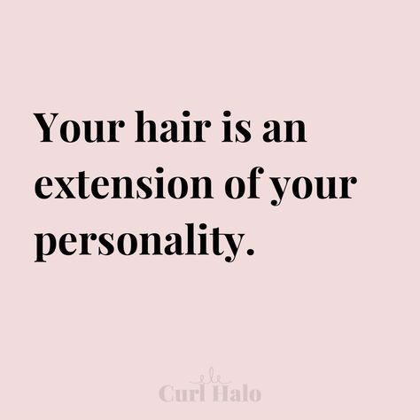 Hair Dye Quotes, Hair Motivation Quotes, Salon Quotes Inspirational, Hairstylist Bio Examples, Hair Quotes For Instagram, Hair Color Quotes, Hair Inspiration Quotes, Funny Hairstylist Quotes, Hairdresser Humor