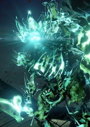 Crota Destiny, Destiny Hive, Destiny Game, Destiny 2, Destiny, Concept Art, Prince, Quick Saves, Art