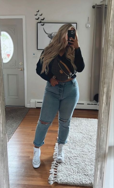 #midsizeoutfits #outfitinspo #curvyoutfits #curvy #midsize Curvy Business Casual, Casual Outfits Curvy, Curvy Fall Outfits, Midsize Fall Outfits, Autumn Outfits Curvy, Autumn Fashion Curvy, Mom Outfits Fall, Trendy Mom Outfits, Curvy Casual Outfits