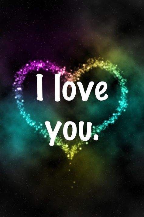 I Love You Images, Love Heart Images, Love Wallpapers Romantic, Peace Love Happiness, Love You Gif, I Love You Pictures, Love Wallpaper Backgrounds, Love Backgrounds, Love You Images