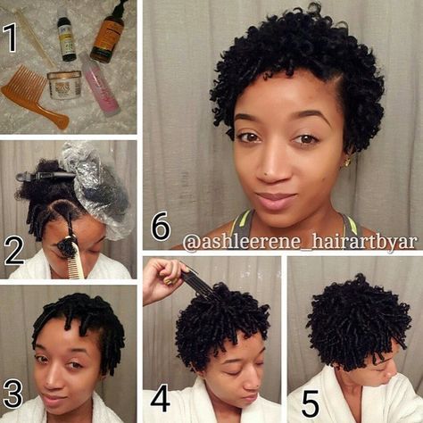 Transitioning To Natural Hair, Styles Natural Hair, Hair Styles Natural, Voice Of Hair, Natural Hair Short, Hair Journal, Short Natural Hair, Natural Hair Transitioning, Twa Hairstyles