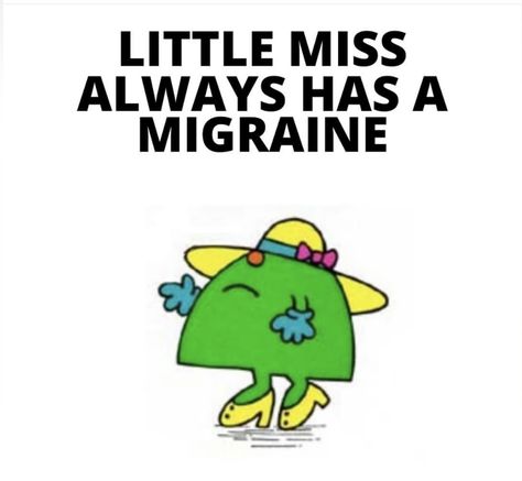 Chronic Migraine Humor, Migraine Aesthetic, Migraine Meme, Headache Humor, Evan Core, Headache Quotes, Migraine Quotes, Migraine Humor, Grey Matter