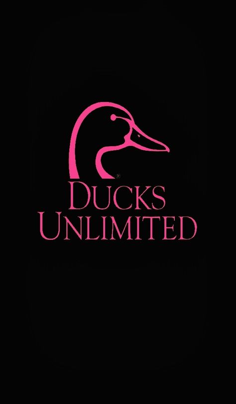 Ducks Unlimited logo my sister would like!! Duck Hunting Wallpaper, Hunting Wallpaper, I Love My Fiance, Unlimited Logo, Country Wallpaper, Appalachian State University, Ducks Unlimited, Waterfowl Hunting, Chesapeake Bay Retriever