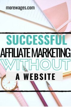 Pinterest Affiliate Marketing, Learn Affiliate Marketing, Affiliate Marketing Training, Affiliate Marketing Course, Affiliate Marketing Strategy, Affiliate Marketing Programs, Marketing Quotes, Affiliate Marketer, Be Creative