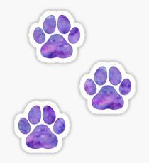 Purple Stickers Printable, Pastel Purple Stickers, Purple Stickers Aesthetic Printable, Cute Purple Stickers, Lilac Stickers, Violet Stickers, Floral Paw Print, Purple Stickers, Sticker Design Inspiration