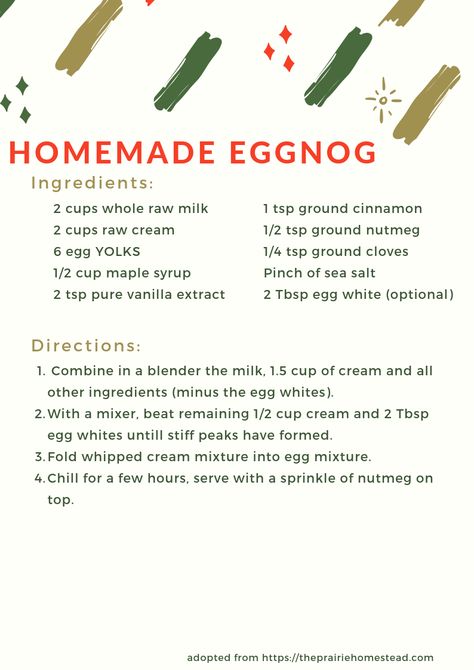 Eggnog Recipe Non Alcoholic, Eggnog Recipe Homemade Non Alcoholic, How To Make Eggnog Homemade, Diy Egg Nog, Easy Egg Nog Recipe Homemade, Egg Nog Recipe Homemade Non Alcoholic, How To Make Egg Nog, Egg Nog Recipe Homemade, Homemade Eggnog Recipe