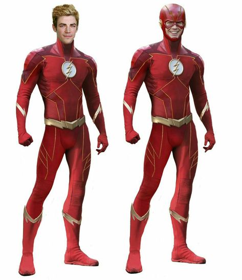 Grant Gustin Flash, Grant Gustin The Flash, Flash Family, Flash Costume, Flash Dc Comics, Flash Comics, Speed Force, Flash Tv Series, The Flash Grant Gustin