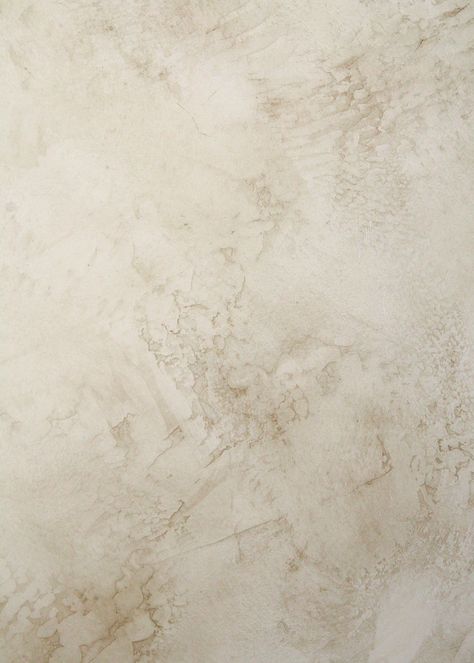 #Lime #plaster finish Plaster Wall Texture, Wall Texture Seamless, Rustic Kitchen Backsplash, Lime Plaster, Architectural Wall, Venetian Plaster Walls, Lime Wash, Plaster Texture, Faux Walls