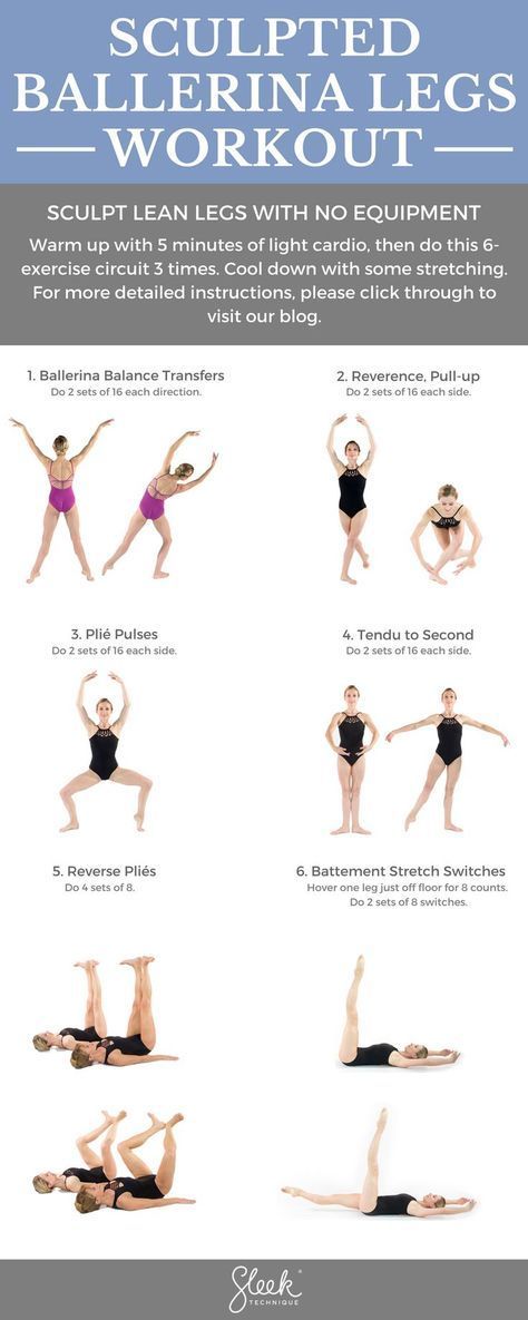 Inner Leg Workout, Ballerina Legs, Dancer Legs, Ballerina Workout, Ballet Stretches, Dance Stretches, Ballet Technique, Ballet Workout, Ballet Exercises