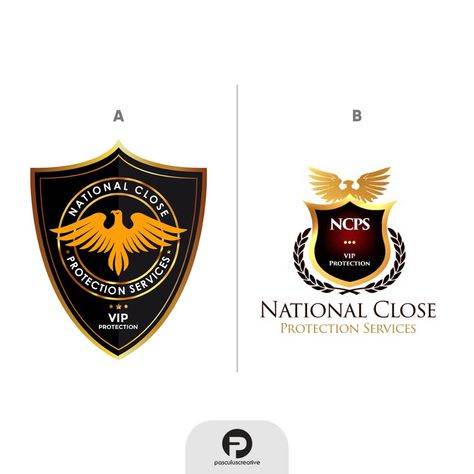 Security Services Logo, Security Guard Logo, Security Company Logo, Security Uniforms, Security Badge, Logo Options, Security Logo, Security Company, Diamond Logo