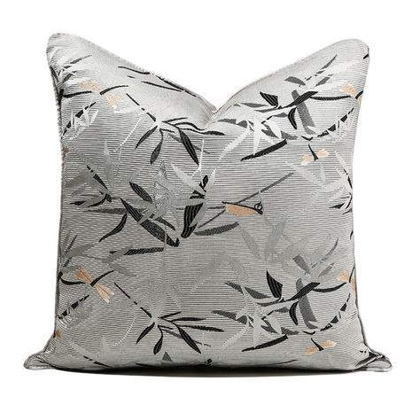 A luxurious designer cushion featuring silver backing and golden Dragonfly pattern jacquard art fabric. A stunning cushion highlights to lounge sofas and chairs or even using to dress bedroom areas. The cushion comes with a duck feather inner pad that adds a comforting and inviting feel. It also has a discreet zip opening. Grey Accessories, Dragonfly Pattern, Lounge Sofas, Bunk Beds With Stairs, Grey Lounge, Gray Accessories, Art Fabric, Leather Office Chair, Duck Feather