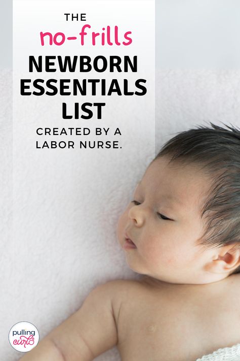 Prepare for your newborn with this essential list of baby necessities. Learn about must-have items including diapers, clothing, feeding supplies, and more. Our guide helps new parents ensure they have everything needed for their baby’s comfort and care.   baby necessities must-have items new parents newborn essentials diapers clothing feeding supplies baby care baby comfort baby checklist parenting tips baby preparation baby gear essential baby items newborn must-haves baby essentials guide New Baby Rules For Visitors, Amazon Baby Must Haves, Tips For New Dads, Newborn Essentials List, Newborn Essentials Checklist, Baby Essentials Checklist, Baby Essential List, Baby Essential Checklist, New Baby Checklist