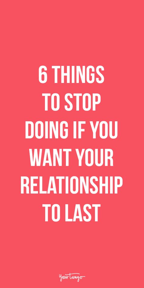 Healthy Relationship Expectations, Quiet Quitting Relationship, Things To Stop Doing, Sibling Bonding, Dealing With Jealousy, Relationship Expectations, Relationship Conflict, Working On Me, Love Is Not Enough