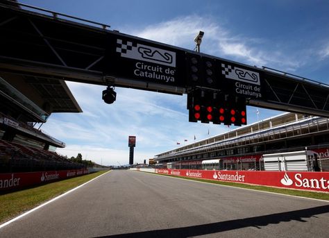 Getting Around - Guide to 2014 Spanish F1 Grand Prix at Circuit de Catalunya on 9-11 May 2014 Spanish Gp F1, Spanish Grand Prix F1, F1 Circuits, Carlos Sainz Lando Norris, Max Verstappen Charles Leclerc, Charles Leclerc Ferrari, Leclerc Ferrari, F1 Fans, Spanish Grand Prix