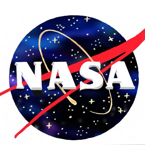 A 3d galaxy version of the NASA logo that I did digitally Nasa Wallpaper, Halo Master Chief, Space Theme Party, T Shirt Logo Design, Nasa Logo, Shirt Logo Design, Shirt Sublimation, Space Theme, Outer Space